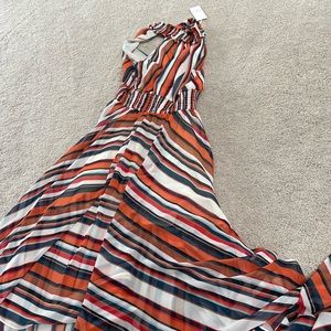 Brand new with tags .